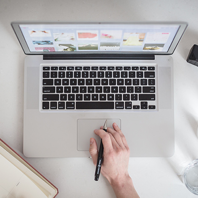 51吃瓜网官网|51吃瓜群众网|吃瓜网站|吃瓜资源中心