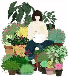 狄仁六照片,穿越时空的传奇侦探