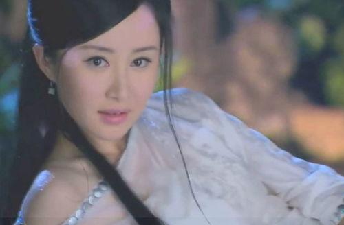 孤儿出身的明星,星光熠熠的孤儿明星传奇