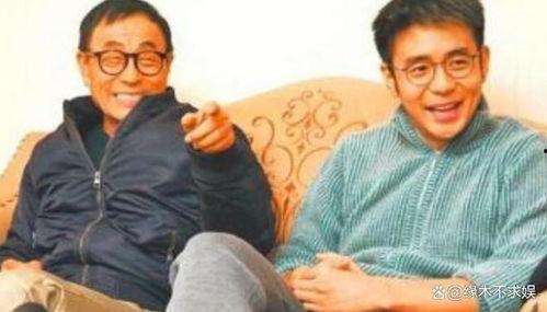 父子表情包反击,反击表情包战局！