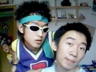 杨迪网红视频,揭秘网络红人的魅力与影响力