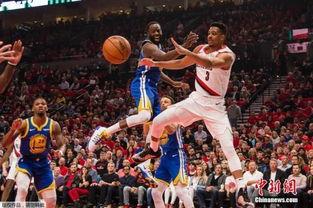 格林资料,探寻童年的奇幻世界与道德启示