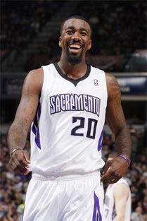 格林资料,探寻童年的奇幻世界与道德启示