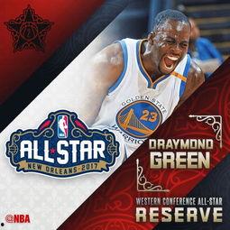 格林资料,探寻童年的奇幻世界与道德启示