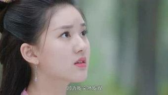 天旋个人资料,探寻星辰大海的逐梦者