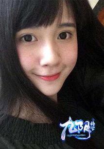 天旋个人资料,探寻星辰大海的逐梦者