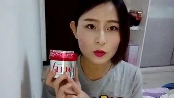 天旋个人资料,探寻星辰大海的逐梦者