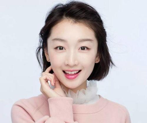 娱乐圈最火明星排名,最火明星榜单揭晓！