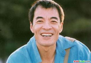 演员刘威个人资料,从喜剧明星到实力派演员的蜕变之路