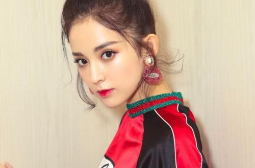 新疆明星大全图片,璀璨星河中的璀璨明珠