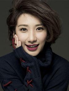 新疆明星大全图片,璀璨星河中的璀璨明珠