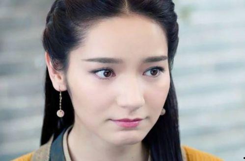 新疆明星大全图片,璀璨星河中的璀璨明珠