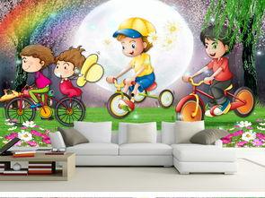 娱乐总动员动漫,动漫世界狂欢盛宴