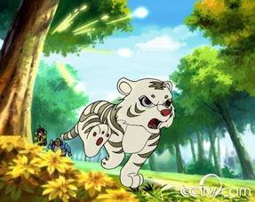 小虎还乡背景音乐,小虎还乡背景音乐中的情感之旅