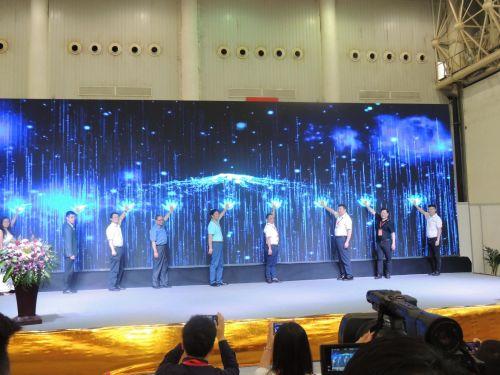 常州国际国都娱乐小姐