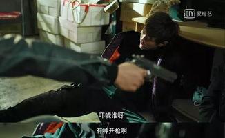 马来搞笑剧,爆笑喜剧背后的故事与幕后花絮