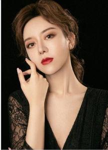 混血网红美女名字,跨越种族界限的美丽传奇