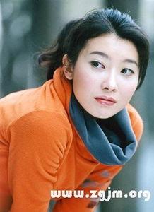 张棪琰资料,影视圈璀璨新星，多才多艺的青春偶像