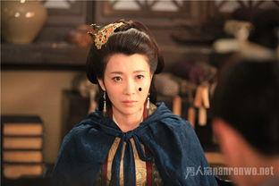 张棪琰资料,影视圈璀璨新星，多才多艺的青春偶像