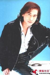 最佳女配娱乐圈,逆袭之路，星光璀璨