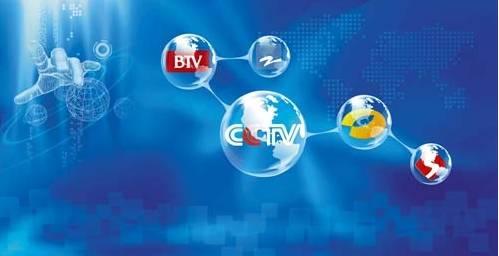 广播媒体产生的背景,时代变迁下的传播革命