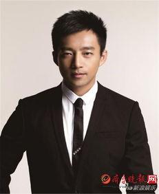 汪小非个人资料