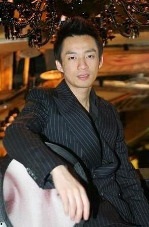 汪小非个人资料