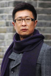 林永健宣传资料,从喜剧演员到实力派演员的蜕变之路