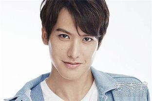 赖艺 个人资料,才华横溢的艺术家，多才多艺的人生轨迹