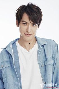 赖艺 个人资料,才华横溢的艺术家，多才多艺的人生轨迹