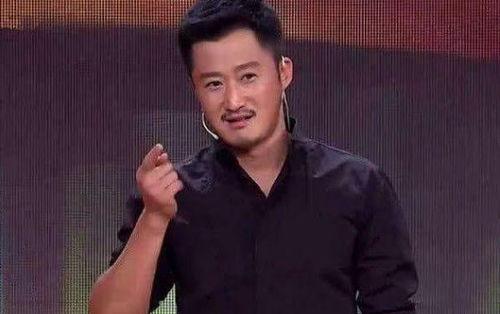 吴京参加的娱乐,多面才华绽放荧屏