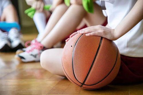 娱乐体育运动,探索娱乐体育运动的魅力世界