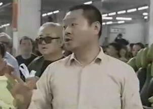 马大帅2范伟搞笑片段,笑料百出欢乐无限