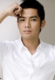 钟汉良演员资料,从偶像到实力派，影视歌多栖发展的全能艺人