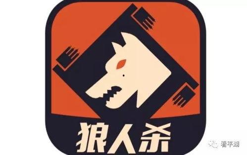 云馆娱乐,打造沉浸式虚拟娱乐新体验