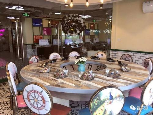 云馆娱乐,打造沉浸式虚拟娱乐新体验