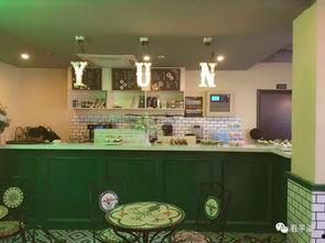 云馆娱乐,打造沉浸式虚拟娱乐新体验