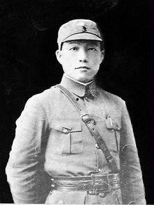 李玉堂照片,光影中的时代印记