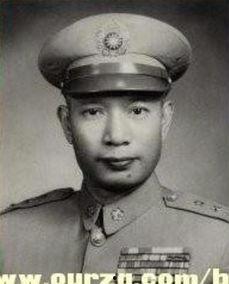 李玉堂照片,光影中的时代印记