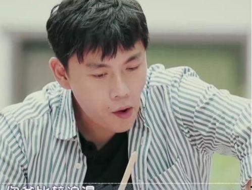 秦昊家庭背景爸爸,出身名门，传承家学，成就影视界璀璨明星