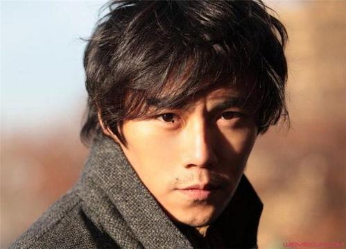 秦昊家庭背景爸爸,出身名门，传承家学，成就影视界璀璨明星