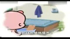 借钱的视频搞笑,笑料百出，看他们如何“借”出欢乐