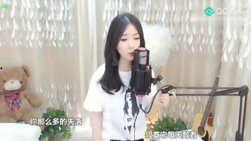 女主播造人 磁力连接,揭秘神秘造人之旅