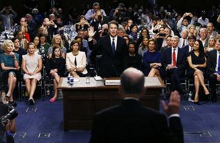 中国最高的人图片,“中国最高山峰——珠穆朗玛峰壮丽全景图赏析”