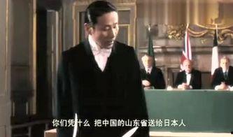 中国最高的人图片,“中国最高山峰——珠穆朗玛峰壮丽全景图赏析”