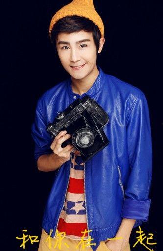 陈佳明星,星光璀璨的演艺之路