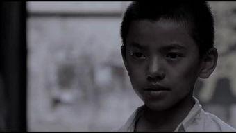 搞笑的展示功夫