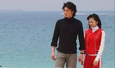 海豚湾恋人演员表,实力派明星齐聚演绎感人爱情故事