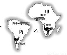 代表分手的图片,情感裂痕的视觉诠释