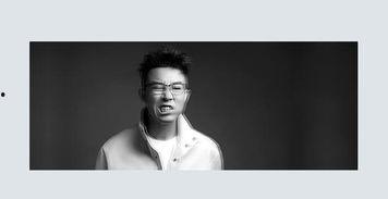 孙伯纶背景,从音乐梦想家到舞台巨星的蜕变之路